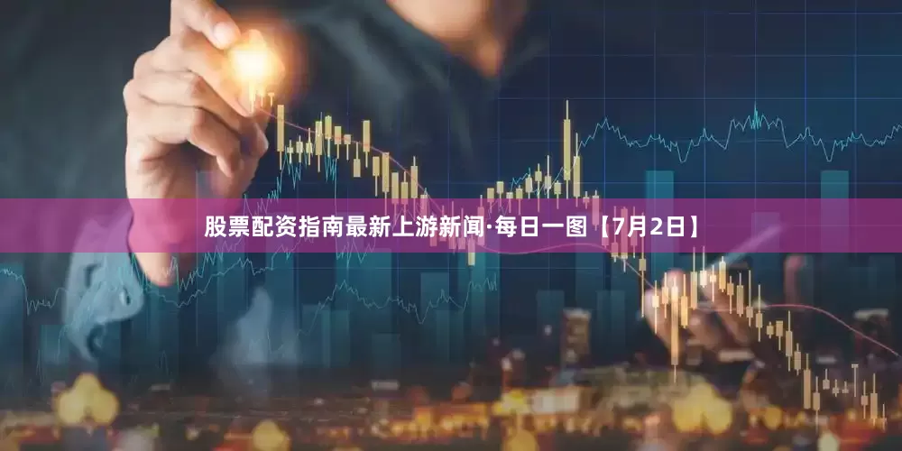 股票配资指南最新上游新闻·每日一图【7月2日】