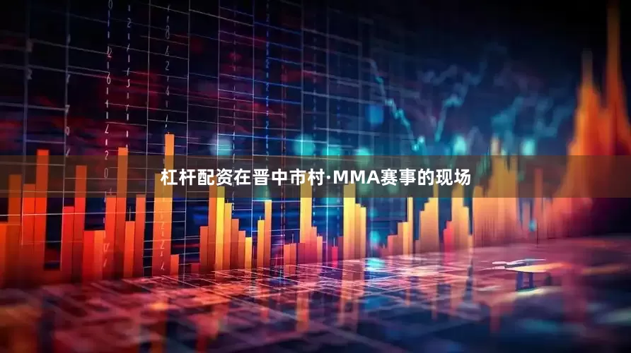 杠杆配资在晋中市村·MMA赛事的现场
